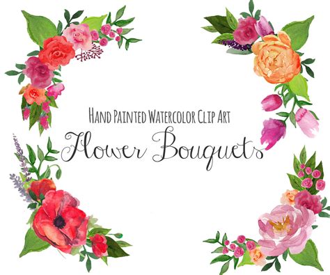 free clip art floral|free floral clip art elegant.